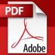5 Helpful Software Downloads to Help You When Using PDF Files