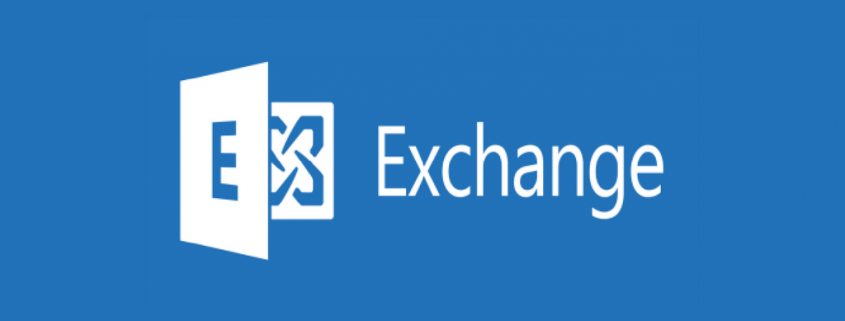 Keeping your Business Email Safe with Microsoft Exchange