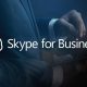 How You Can Make the Most of Skype for Business